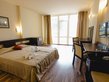 Sun Palace Hotel - camera dubla