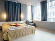 Sun Palace Hotel - one-bedroom suite