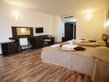 Sun Palace Hotel - Camera tripla