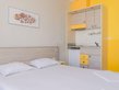 Sunny Residence - family/connected rooms