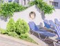 Sunny Residence