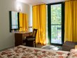 Trakia Hotel - standard double room