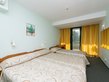 Trakia Hotel - Camera tripla