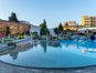 Trakia Hotel