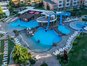 Trakia Hotel