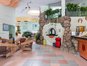 Trakia Hotel