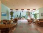 Trakia Hotel