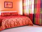 Villa Maria Revas - Double room