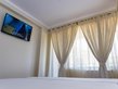 Villa Maria Revas - 1-bedroom apartment