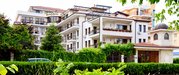 Villa Maria Revas
