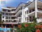 Villa Maria Revas