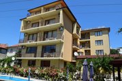 Chris Family Hotel