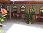 Chris Family Hotel