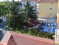 Chris Family Hotel