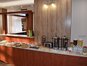 Chris Family Hotel