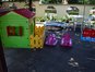 Chris Family Hotel