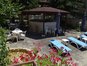 Chris Family Hotel