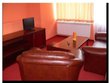 Spa hotel Perun - apartment