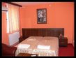 Spa hotel Perun - double/twin room