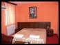 Spa hotel Perun - DBL room