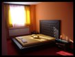 Spa hotel Perun - DBL room