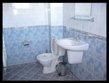 Spa hotel Perun - DBL room
