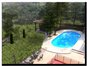 Spa hotel Perun