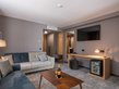 The five elements hotel and SPA - apartment