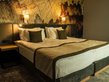The five elements hotel and SPA - double/twin room
