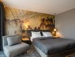 The five elements hotel and SPA - family/connected rooms