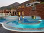 The five elements hotel and SPA