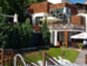 The five elements hotel and SPA