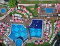 The five elements hotel and SPA