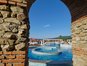 The five elements hotel and SPA