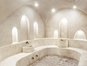 The five elements hotel and SPA