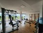 The five elements hotel and SPA