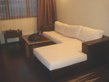 Complex Apriltsi - Apartament