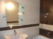 Complex Apriltsi - DBL room 