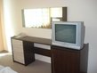 Complex Apriltsi - DBL room 