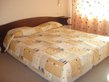 Complex Apriltsi - DBL room 
