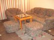 Complex Apriltsi - camer� tripl�