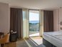 Hotel Best Western Park - Double room Deluxe