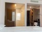 Hotel Best Western Park - Double Standard room