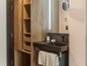 Hotel Best Western Park - Double Standard room
