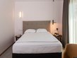 Hotel Best Western Park - single room
