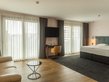 Hotel Best Western Park - studio