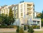 Hotel Best Western Park