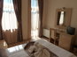 Hotel Anhea - DBL room