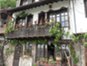Hotel Gurko