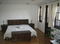 Hotel Gurko